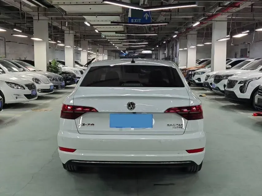 2021 Volkswagen Sagitar 1.4T 150HP L4 7DCT,autocango,china used car exporter,china ev exporter,chinese used car exporter,chinese used ev exporter