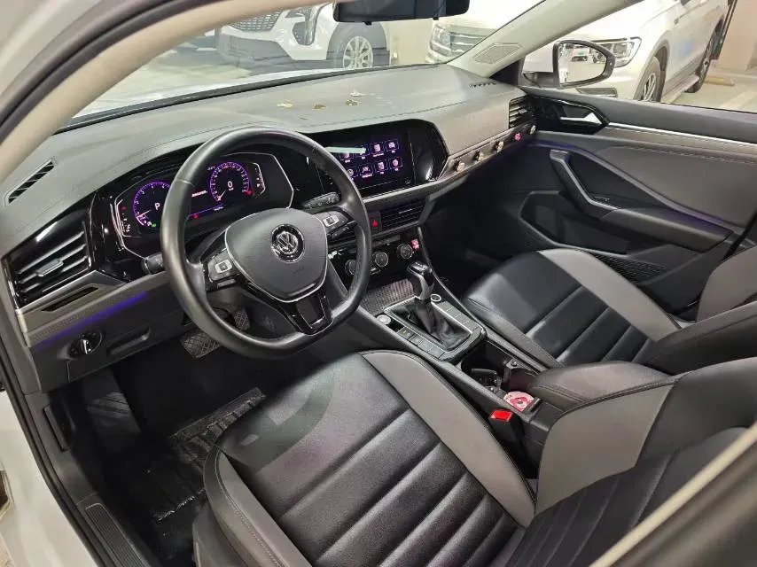 2021 Volkswagen Sagitar 1.4T 150HP L4 7DCT,autocango,china used car exporter,china ev exporter,chinese used car exporter,chinese used ev exporter