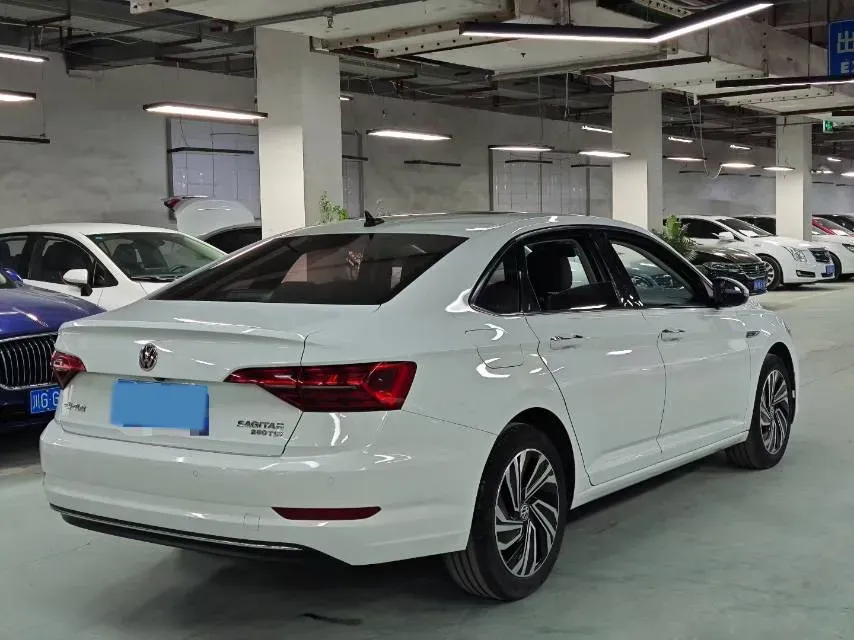 2021 Volkswagen Sagitar 1.4T 150HP L4 7DCT,autocango,china used car exporter,china ev exporter,chinese used car exporter,chinese used ev exporter