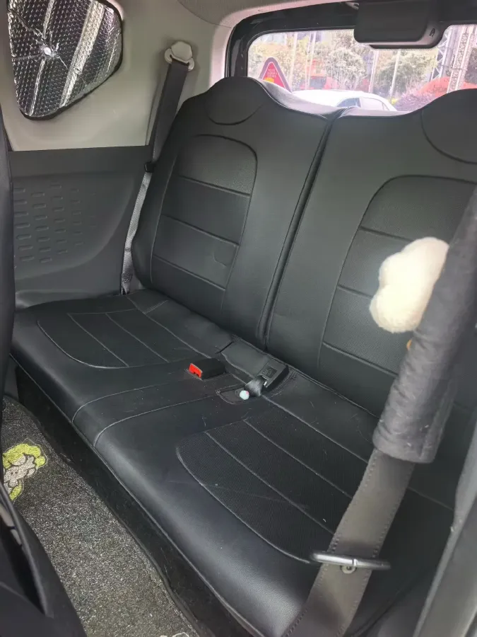 2021 WuLing HongGuang MINI EV BEV 13.8KWH,autocango,china used car exporter,china ev exporter,chinese used car exporter,chinese used ev exporter