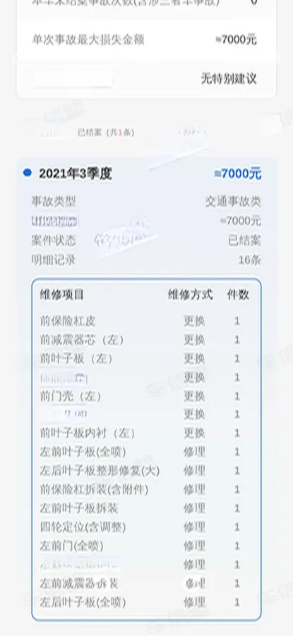 2021 WuLing HongGuang MINI EV BEV 13.8KWH,autocango,china used car exporter,china ev exporter,chinese used car exporter,chinese used ev exporter