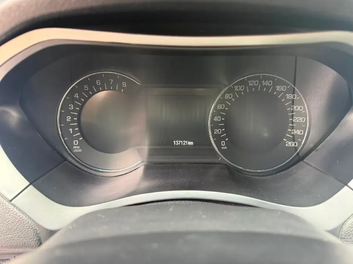 2019 Lincoln MKZ 2.0T 203HP L4 6AT,autocango,china used car exporter,china ev exporter,chinese used car exporter,chinese used ev exporter