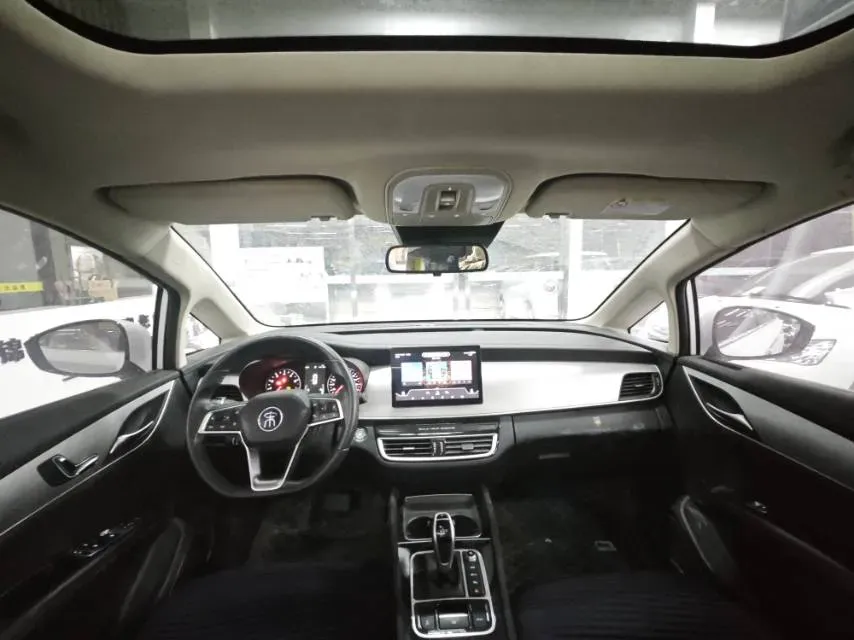 2021 BYD Song MAX 1.5T 160HP L4 6DCT,autocango,china used car exporter,china ev exporter,chinese used car exporter,chinese used ev exporter