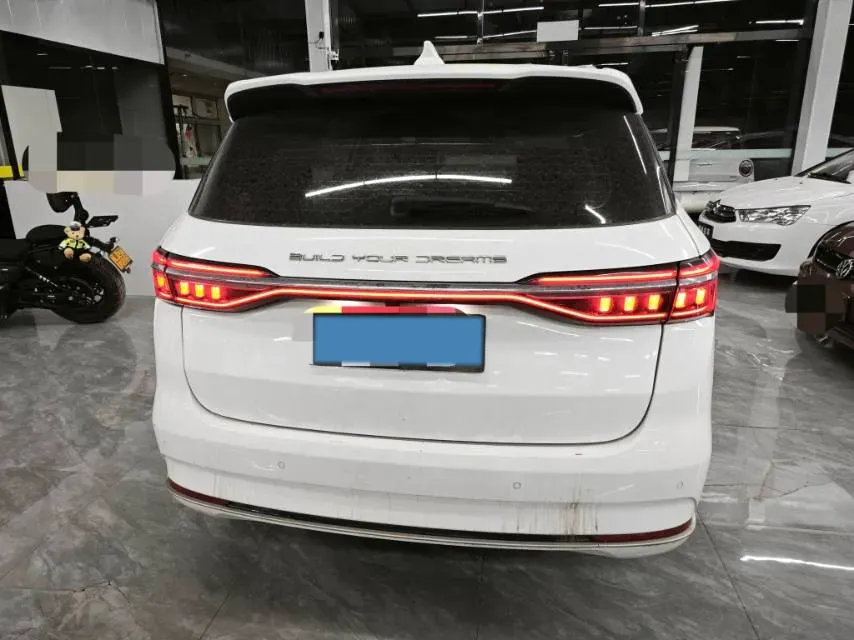 2021 BYD Song MAX 1.5T 160HP L4 6DCT,autocango,china used car exporter,china ev exporter,chinese used car exporter,chinese used ev exporter