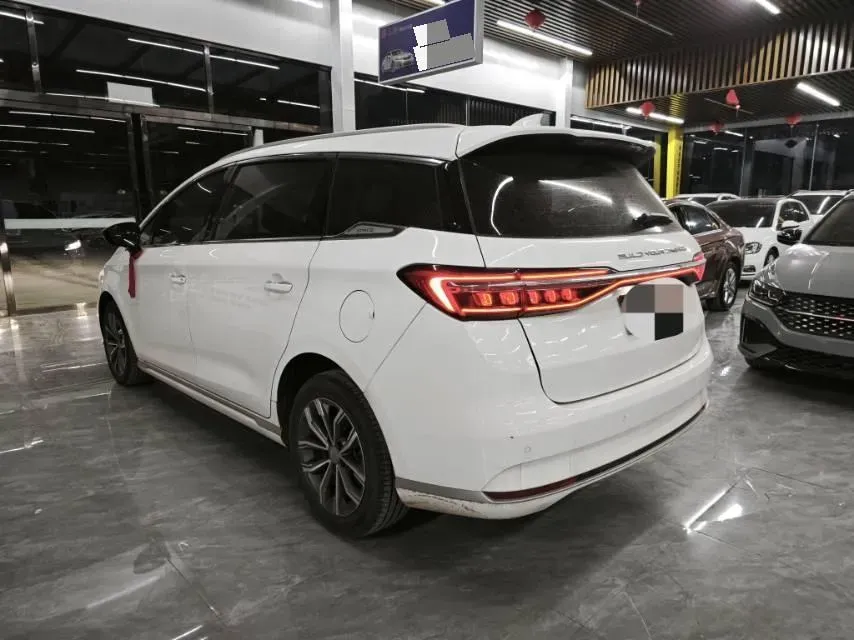 2021 BYD Song MAX 1.5T 160HP L4 6DCT,autocango,china used car exporter,china ev exporter,chinese used car exporter,chinese used ev exporter