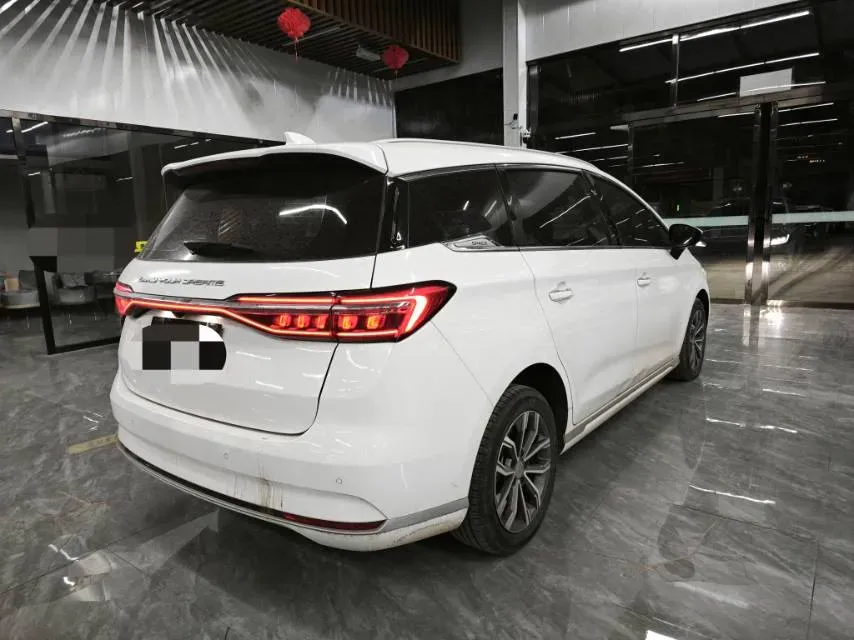 2021 BYD Song MAX 1.5T 160HP L4 6DCT,autocango,china used car exporter,china ev exporter,chinese used car exporter,chinese used ev exporter