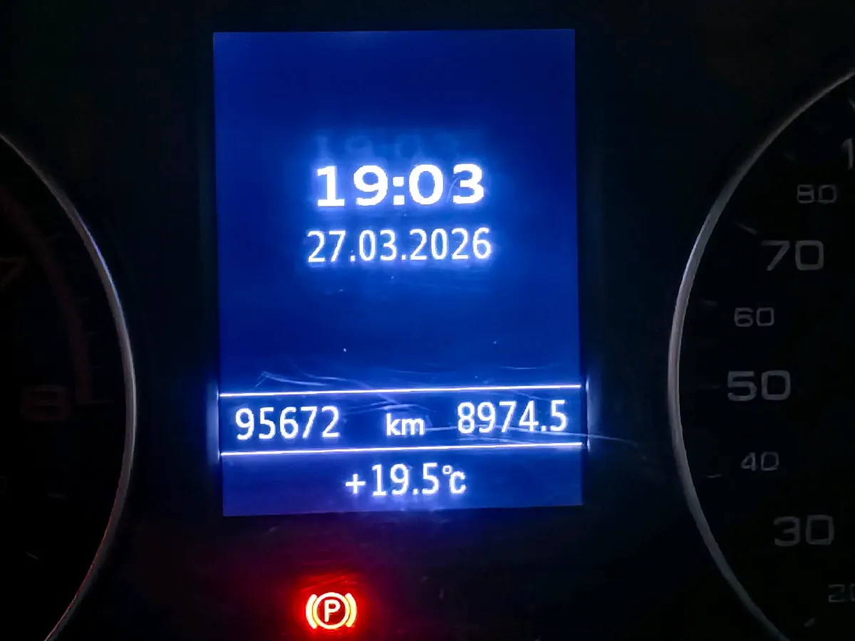 2019 Audi A3 1.4T 150HP L4 7DCT,autocango,china used car exporter,china ev exporter,chinese used car exporter,chinese used ev exporter