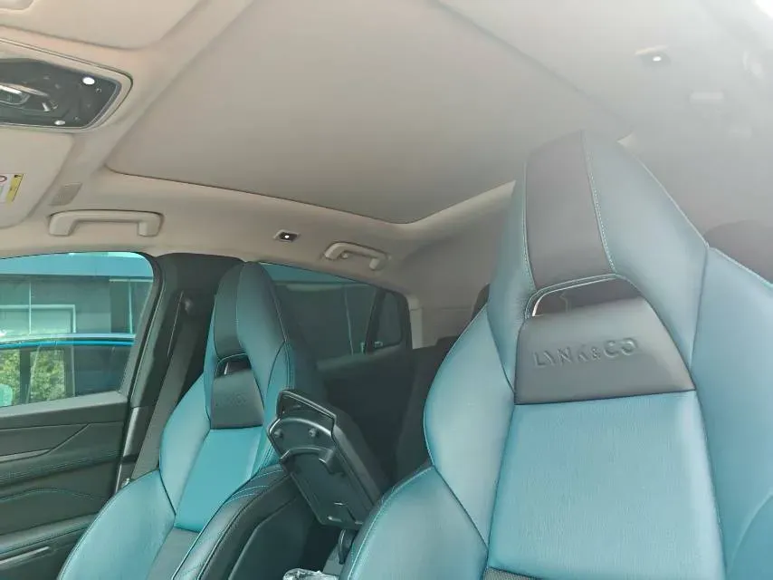 2022 LYNK&CO 05 2.0T 254HP L4 8AT,autocango,china used car exporter,china ev exporter,chinese used car exporter,chinese used ev exporter