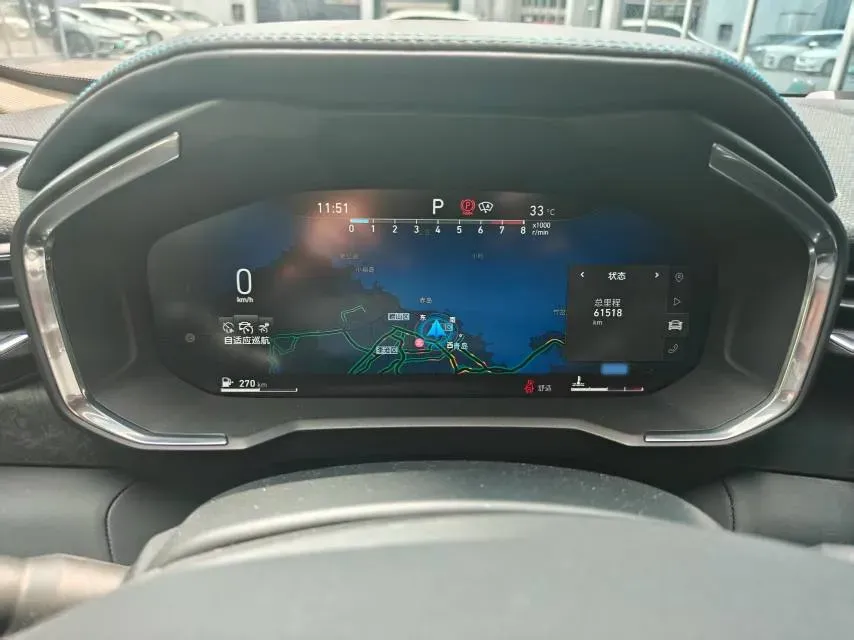 2022 LYNK&CO 05 2.0T 254HP L4 8AT,autocango,china used car exporter,china ev exporter,chinese used car exporter,chinese used ev exporter