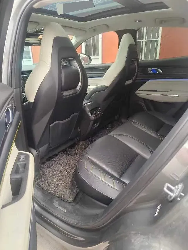 2022 LYNK&CO 05 2.0T 254HP L4 8AT,autocango,china used car exporter,china ev exporter,chinese used car exporter,chinese used ev exporter