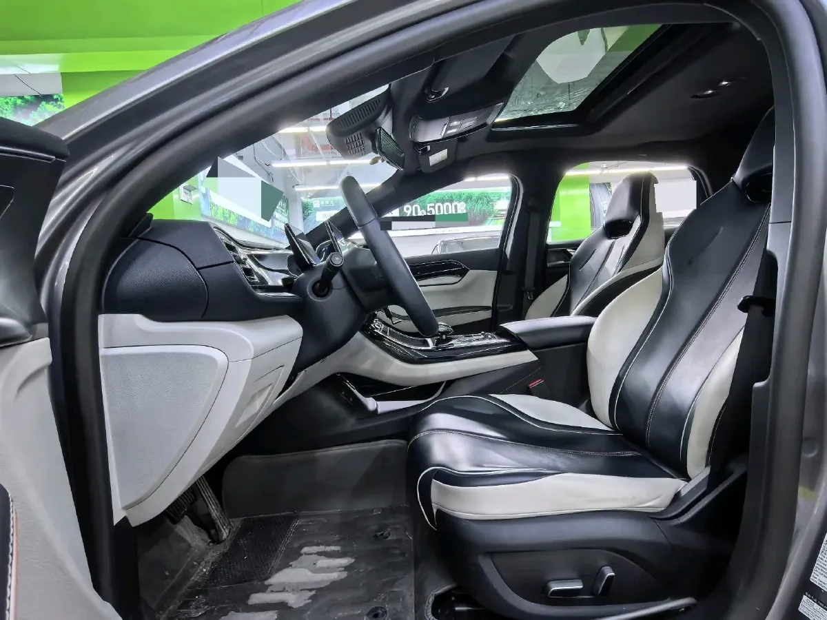 2021 BYD e2 BEV 43.2KWH,autocango,china used car exporter,china ev exporter,chinese used car exporter,chinese used ev exporter