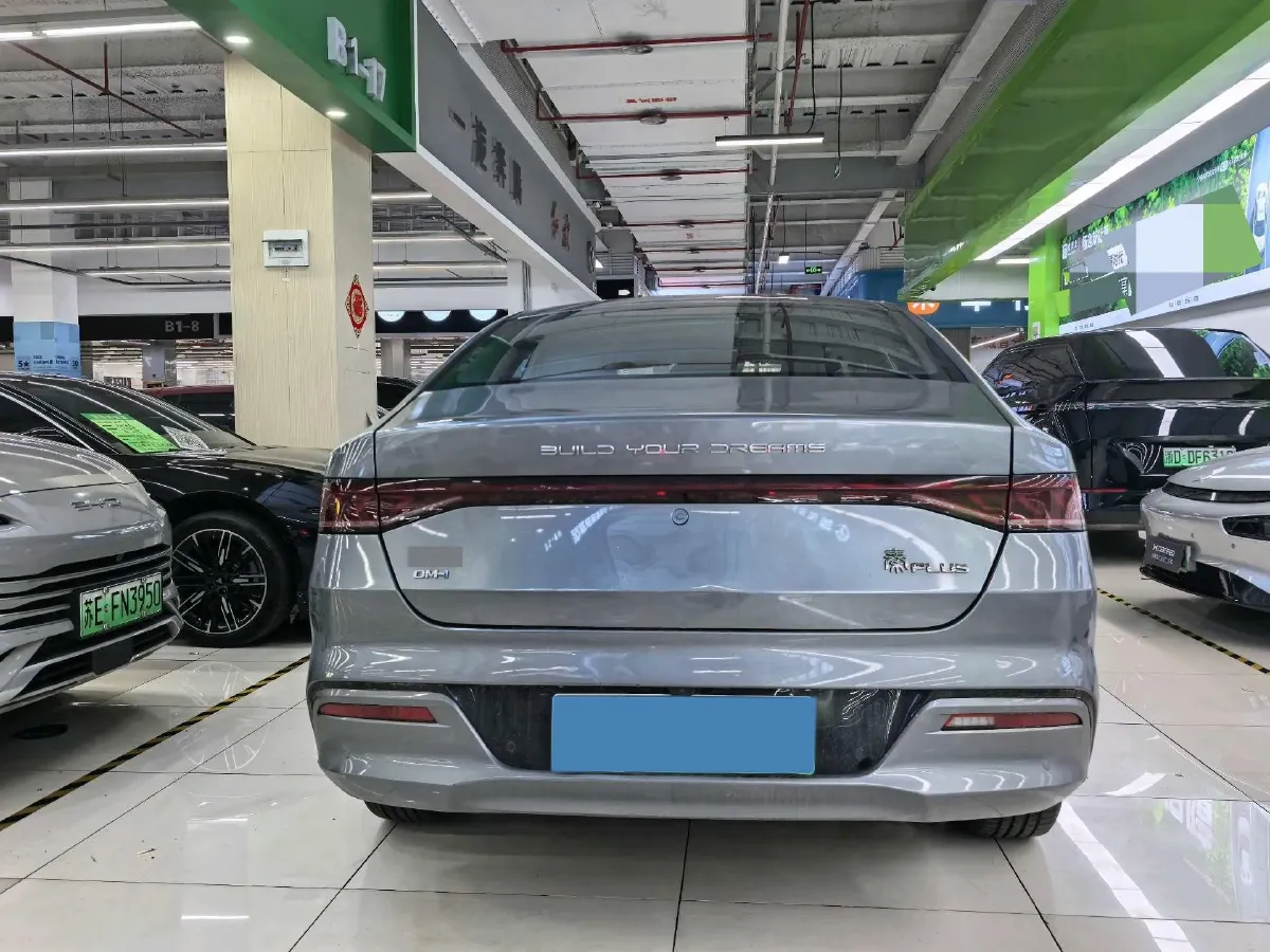 2021 BYD e2 BEV 43.2KWH,autocango,china used car exporter,china ev exporter,chinese used car exporter,chinese used ev exporter