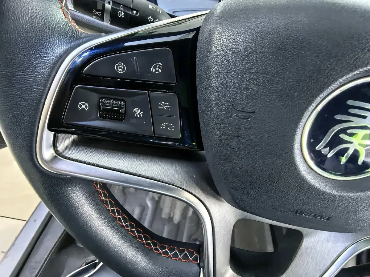 2021 BYD e2 BEV 43.2KWH,autocango,china used car exporter,china ev exporter,chinese used car exporter,chinese used ev exporter