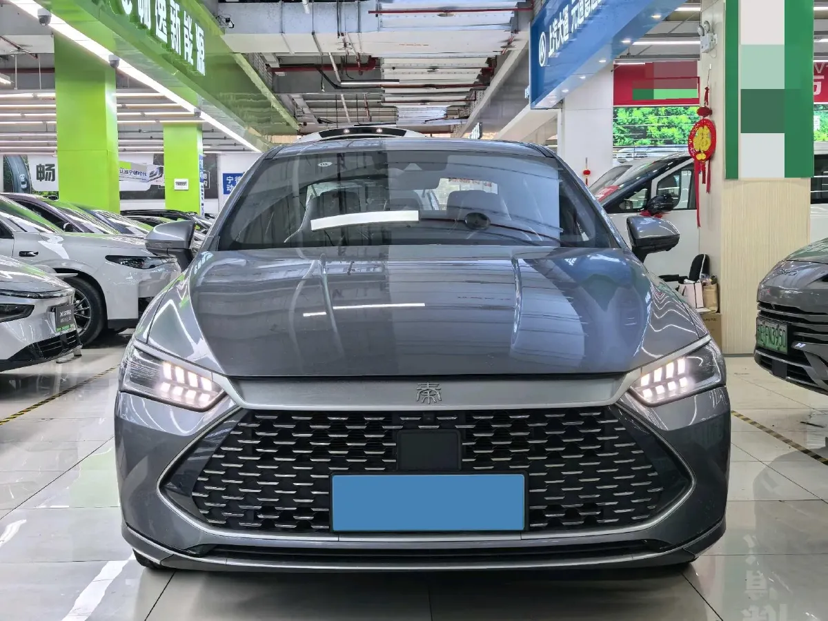 2021 BYD e2 BEV 43.2KWH,autocango,china used car exporter,china ev exporter,chinese used car exporter,chinese used ev exporter