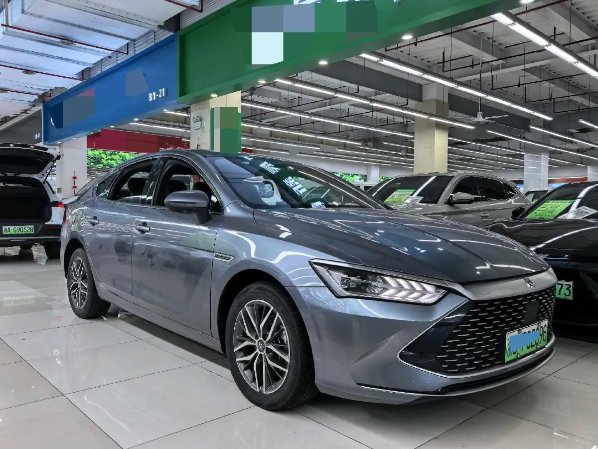 2021 BYD e2 BEV 43.2KWH,autocango,china used car exporter,china ev exporter,chinese used car exporter,chinese used ev exporter