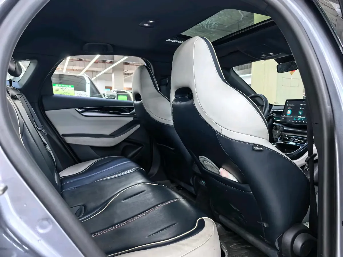 2021 BYD e2 BEV 43.2KWH,autocango,china used car exporter,china ev exporter,chinese used car exporter,chinese used ev exporter