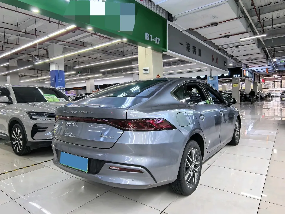 2021 BYD e2 BEV 43.2KWH,autocango,china used car exporter,china ev exporter,chinese used car exporter,chinese used ev exporter