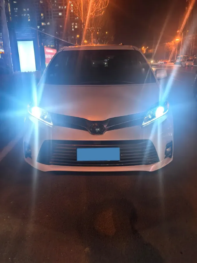 2019 Toyota Avalon 2.0L 178HP L4 CVT,autocango,china used car exporter,china ev exporter,chinese used car exporter,chinese used ev exporter