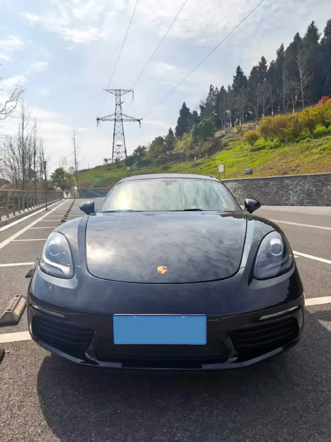 2018 Nissan Patrol 4.0L 279HP V6 7AT,autocango,china used car exporter,china ev exporter,chinese used car exporter,chinese used ev exporter