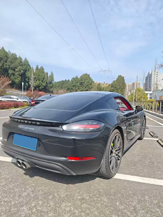 2018 Nissan Patrol 4.0L 279HP V6 7AT,autocango,china used car exporter,china ev exporter,chinese used car exporter,chinese used ev exporter