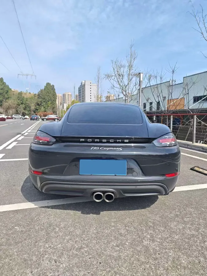 2018 Nissan Patrol 4.0L 279HP V6 7AT,autocango,china used car exporter,china ev exporter,chinese used car exporter,chinese used ev exporter