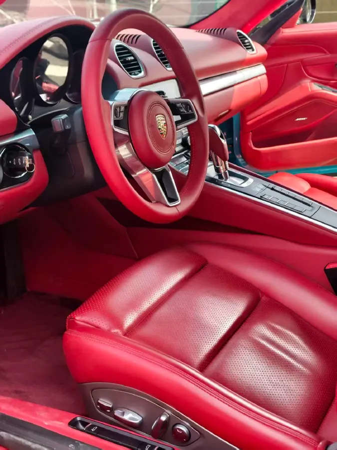 2018 Nissan Patrol 4.0L 279HP V6 7AT,autocango,china used car exporter,china ev exporter,chinese used car exporter,chinese used ev exporter