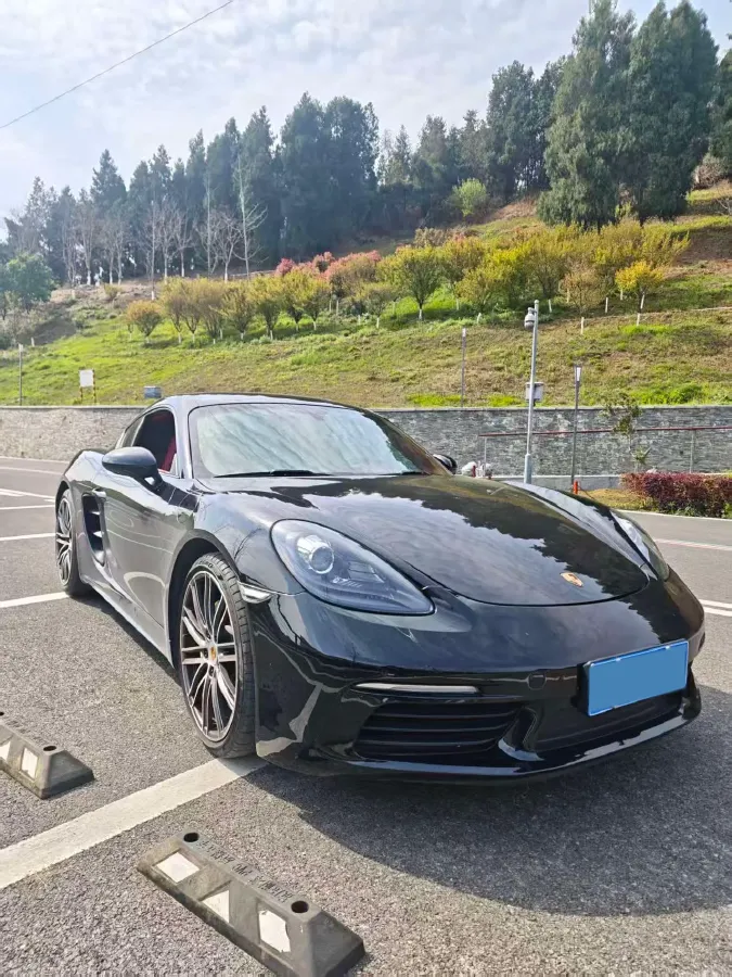 2018 Nissan Patrol 4.0L 279HP V6 7AT,autocango,china used car exporter,china ev exporter,chinese used car exporter,chinese used ev exporter