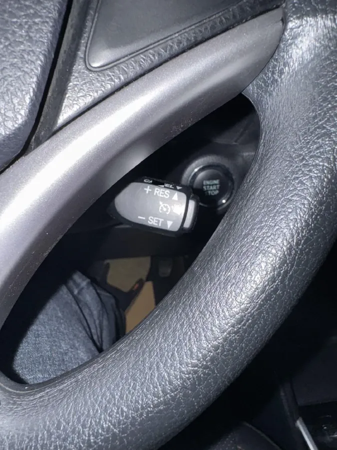 2022 Toyota Yaris L 1.5L 112HP L4 CVT,autocango,china used car exporter,china ev exporter,chinese used car exporter,chinese used ev exporter