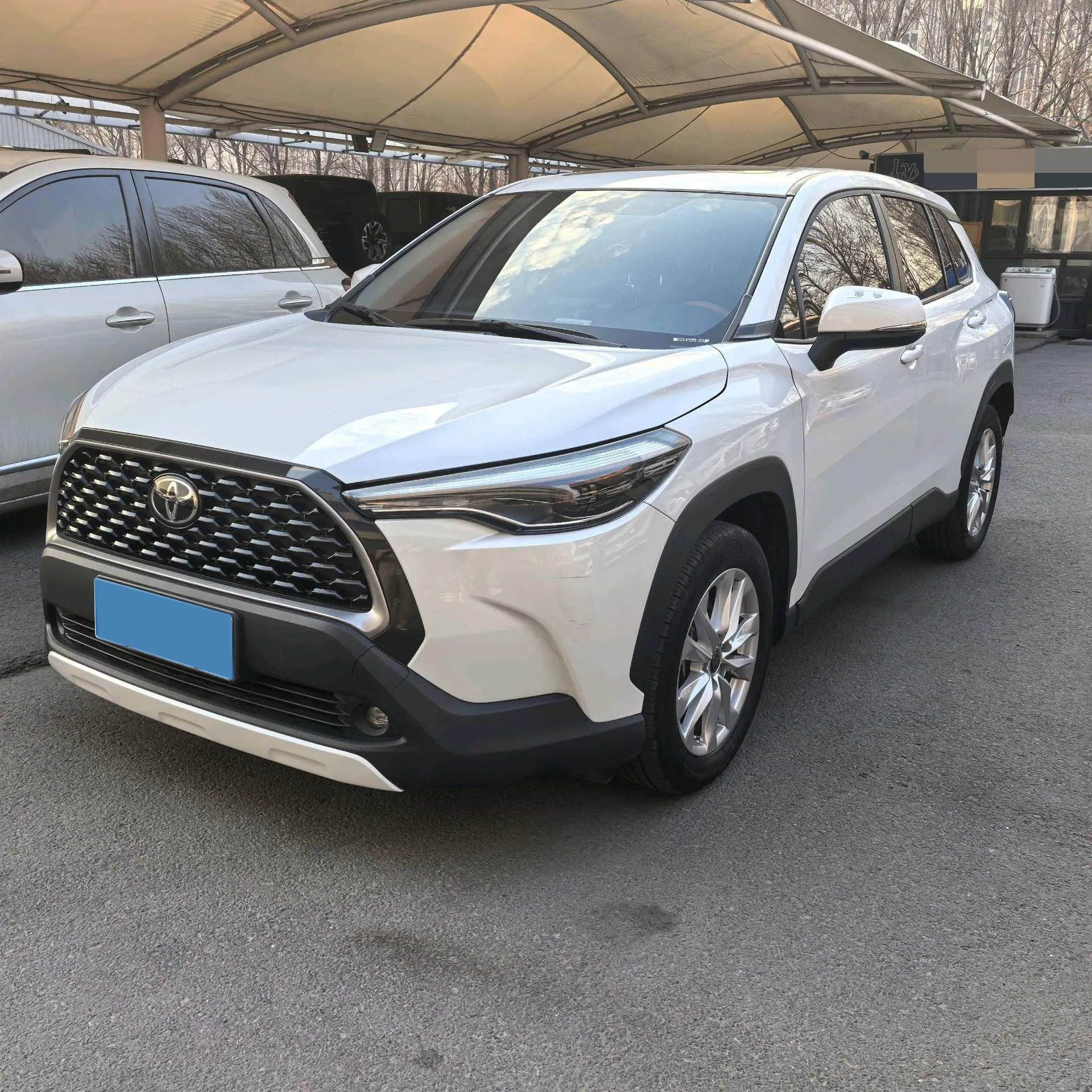 autocango,china used car exporter,china ev exporter,chinese used car exporter,chinese used ev exporter