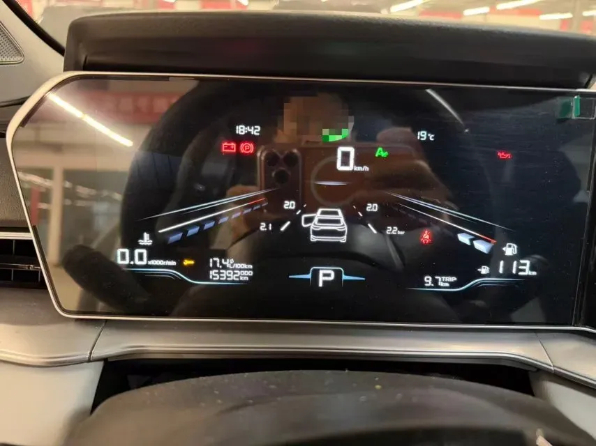 2024 Geely Binray 1.5T 181HP L4 7DCT,autocango,china used car exporter,china ev exporter,chinese used car exporter,chinese used ev exporter