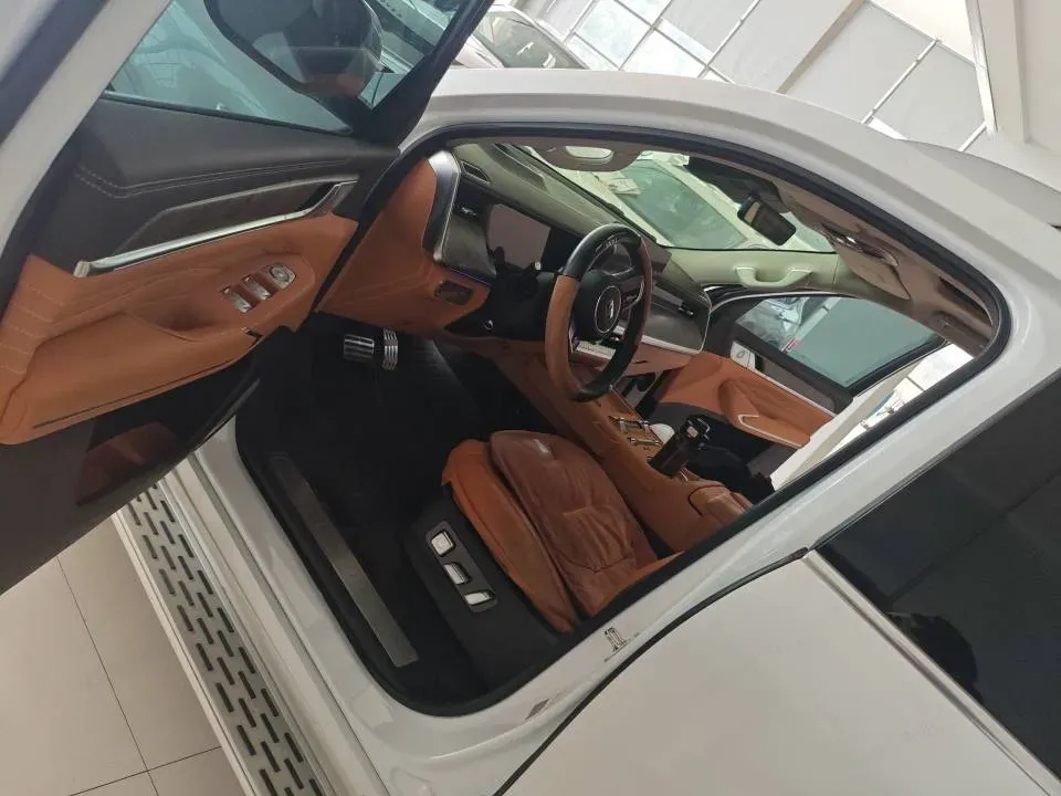 2026 Tank 500 2.0T 252HP L4 3DHT PHEV,autocango,china used car exporter,china ev exporter,chinese used car exporter,chinese used ev exporter