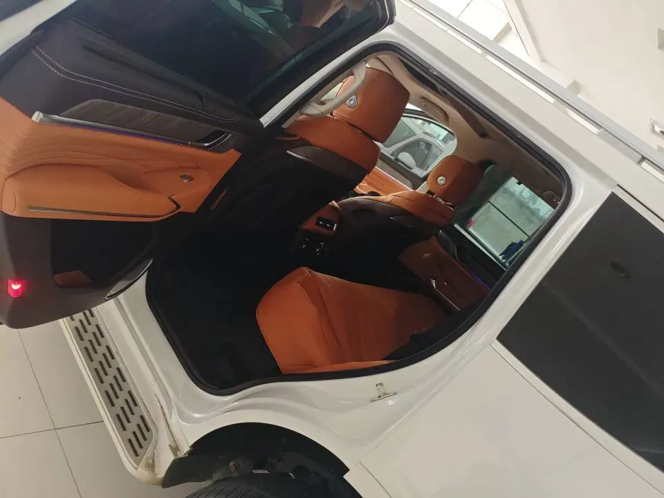 2026 Tank 500 2.0T 252HP L4 3DHT PHEV,autocango,china used car exporter,china ev exporter,chinese used car exporter,chinese used ev exporter