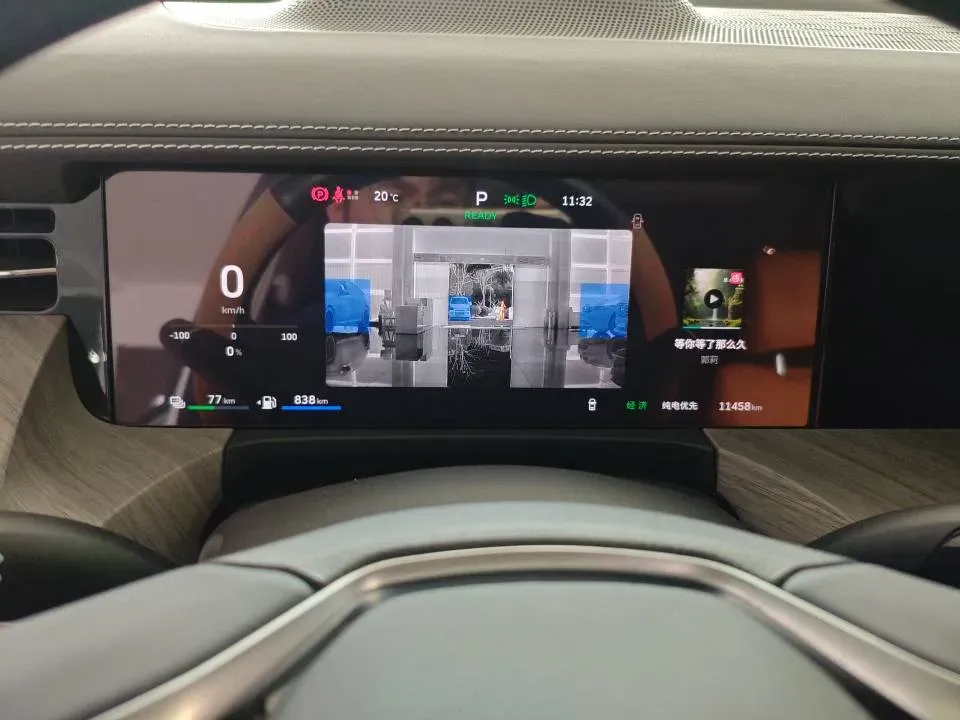 2026 Tank 500 2.0T 252HP L4 3DHT PHEV,autocango,china used car exporter,china ev exporter,chinese used car exporter,chinese used ev exporter