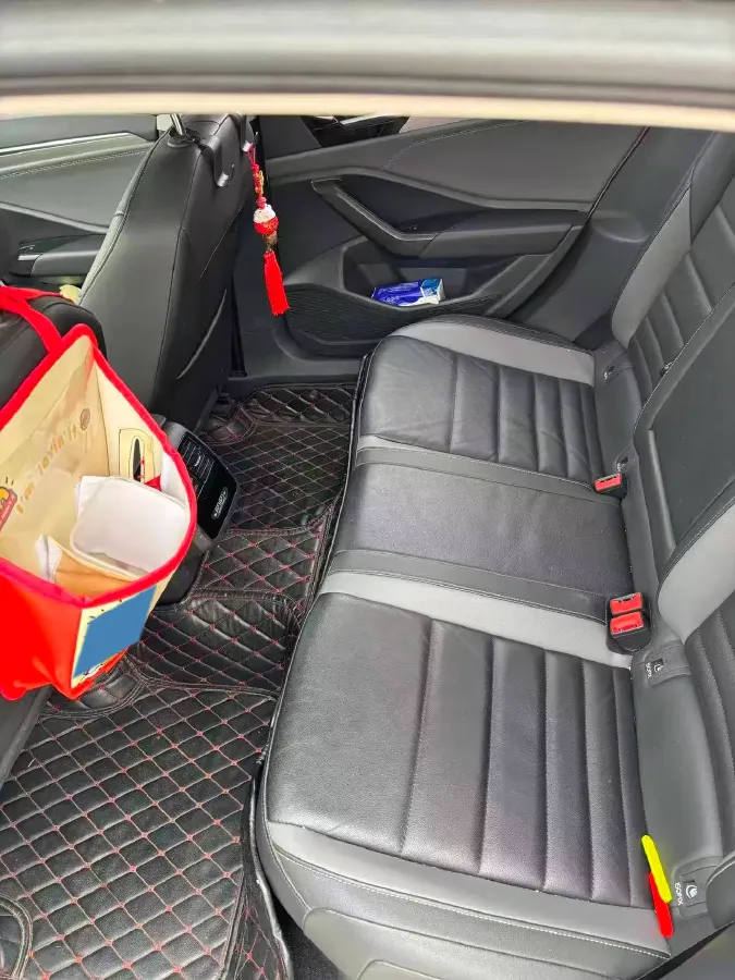 2020 Volkswagen Sagitar 1.4T 150HP L4 7DCT,autocango,china used car exporter,china ev exporter,chinese used car exporter,chinese used ev exporter