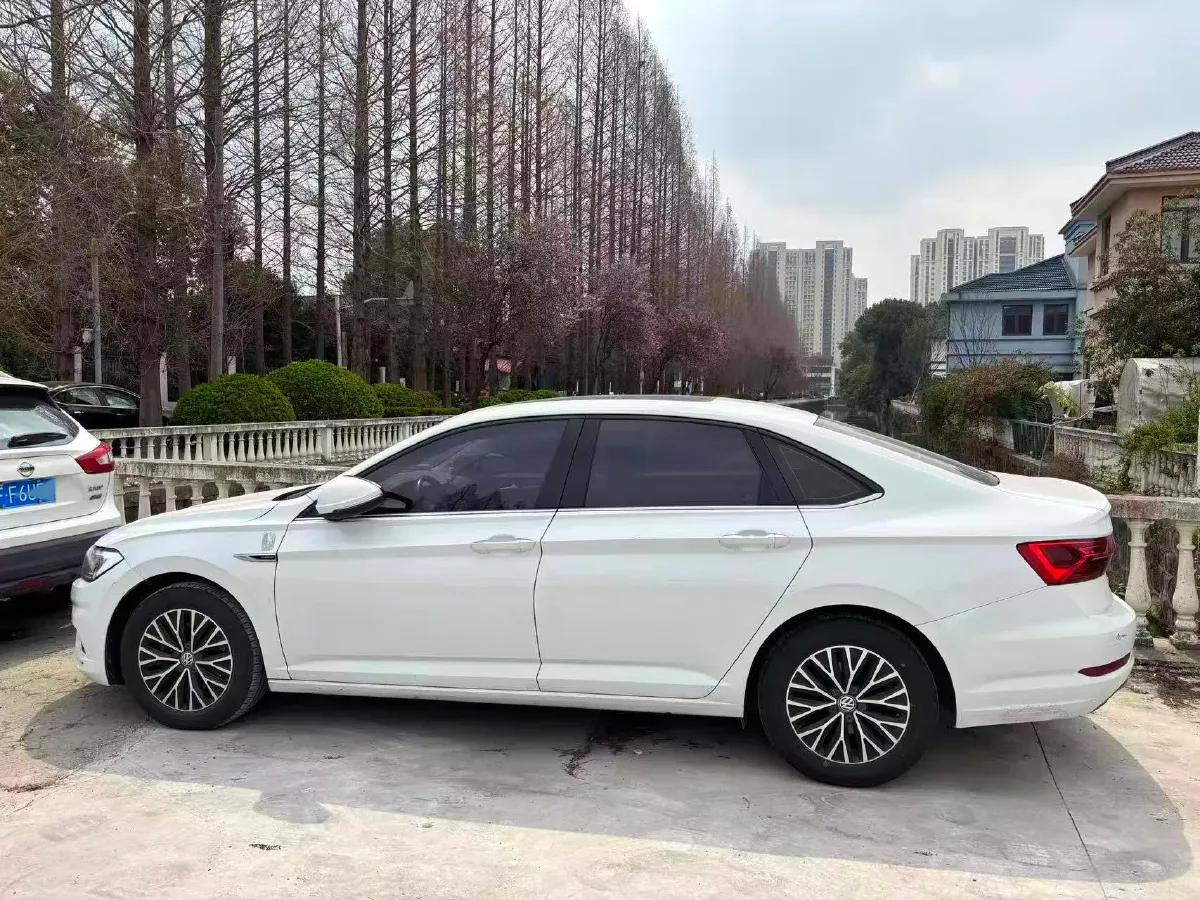2020 Volkswagen Sagitar 1.4T 150HP L4 7DCT,autocango,china used car exporter,china ev exporter,chinese used car exporter,chinese used ev exporter