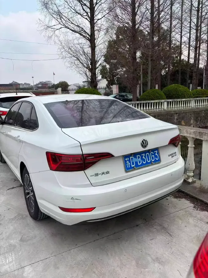 2020 Volkswagen Sagitar 1.4T 150HP L4 7DCT,autocango,china used car exporter,china ev exporter,chinese used car exporter,chinese used ev exporter