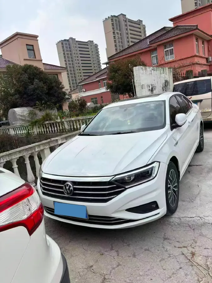 2020 Volkswagen Sagitar 1.4T 150HP L4 7DCT,autocango,china used car exporter,china ev exporter,chinese used car exporter,chinese used ev exporter