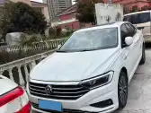 2020 VOLKSWAGEN SAGITAR,autocango,china used car exporter,china ev exporter,chinese used car exporter,chinese used ev exporter