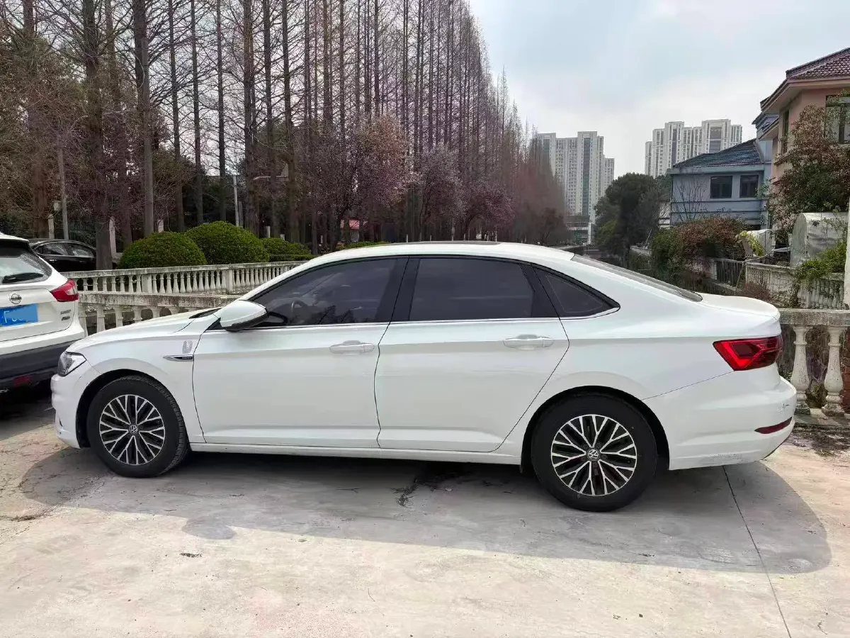 2020 Volkswagen Sagitar 1.4T 150HP L4 7DCT,autocango,china used car exporter,china ev exporter,chinese used car exporter,chinese used ev exporter