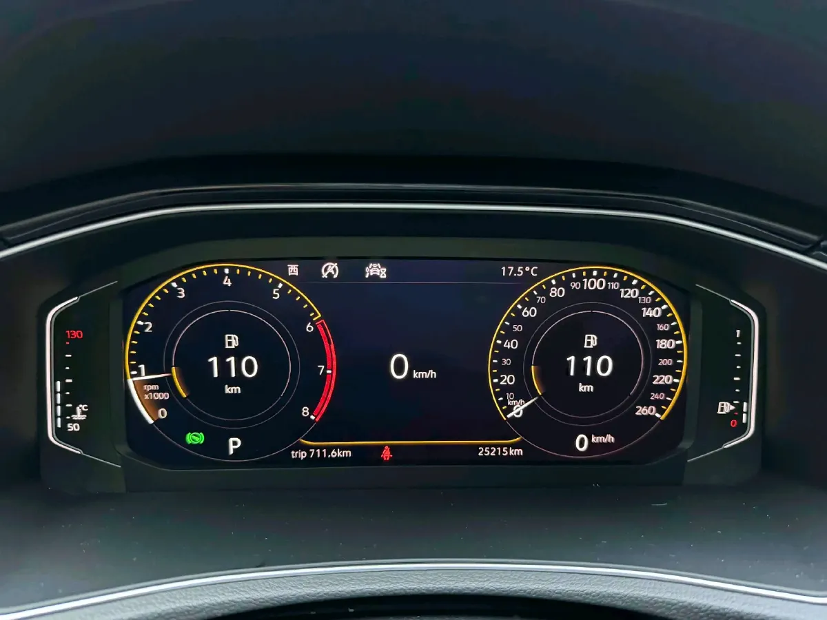 2020 Volkswagen T-Roc 1.4T 150HP L4 7DCT,autocango,china used car exporter,china ev exporter,chinese used car exporter,chinese used ev exporter