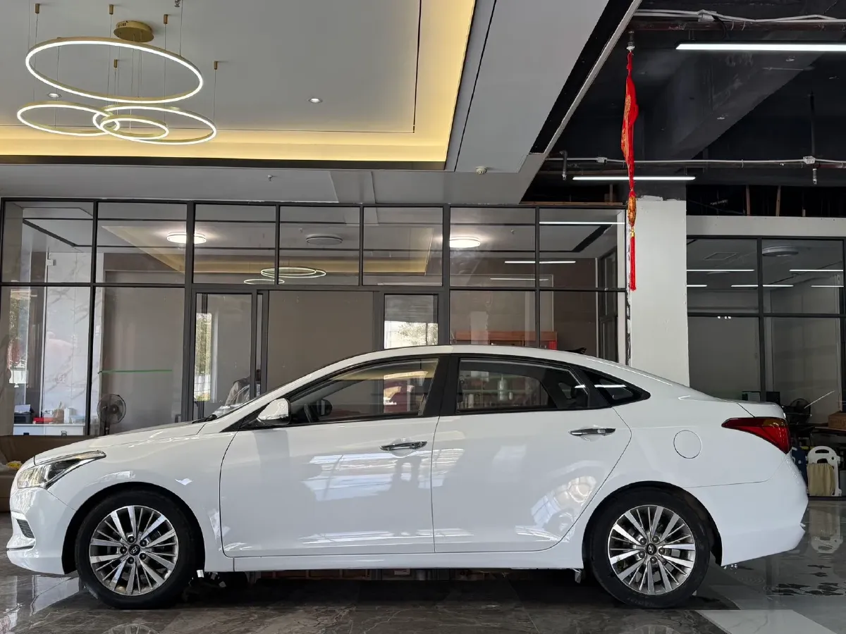 2017 Hyundai Mistra 1.8L 143HP L4 6AT,autocango,china used car exporter,china ev exporter,chinese used car exporter,chinese used ev exporter