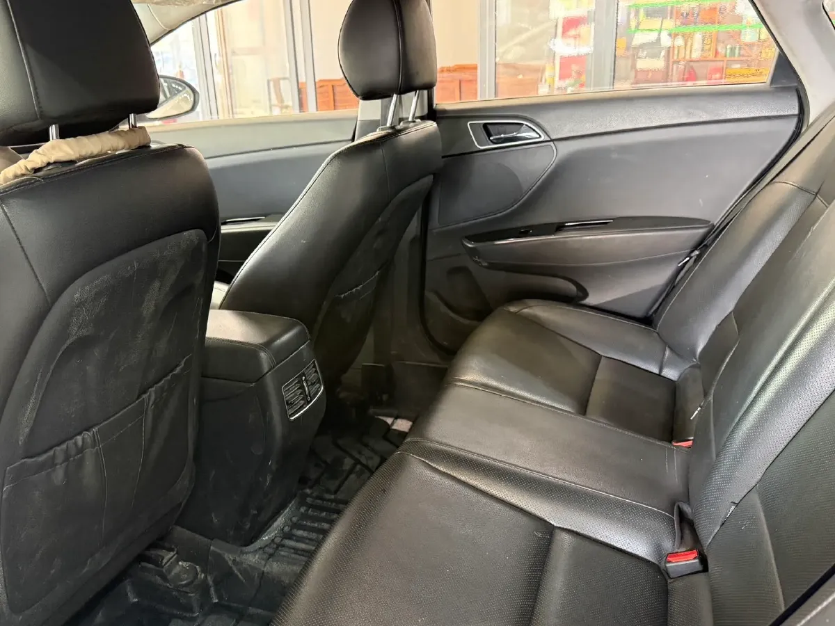 2017 Hyundai Mistra 1.8L 143HP L4 6AT,autocango,china used car exporter,china ev exporter,chinese used car exporter,chinese used ev exporter