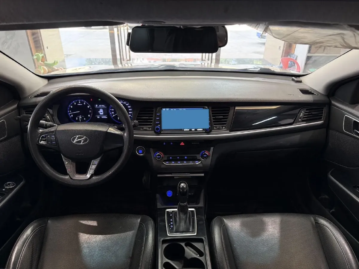 2017 Hyundai Mistra 1.8L 143HP L4 6AT,autocango,china used car exporter,china ev exporter,chinese used car exporter,chinese used ev exporter