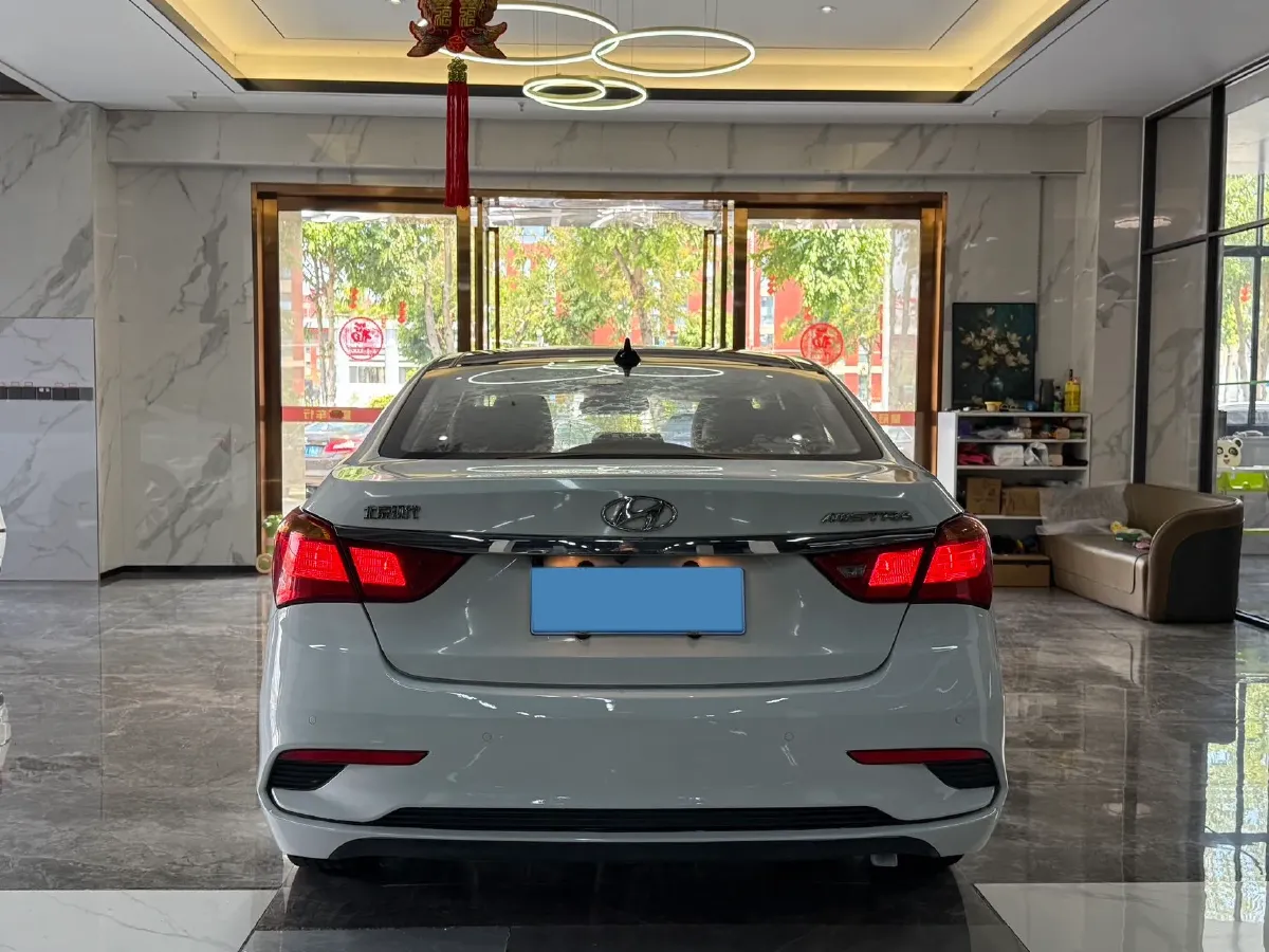 2017 Hyundai Mistra 1.8L 143HP L4 6AT,autocango,china used car exporter,china ev exporter,chinese used car exporter,chinese used ev exporter