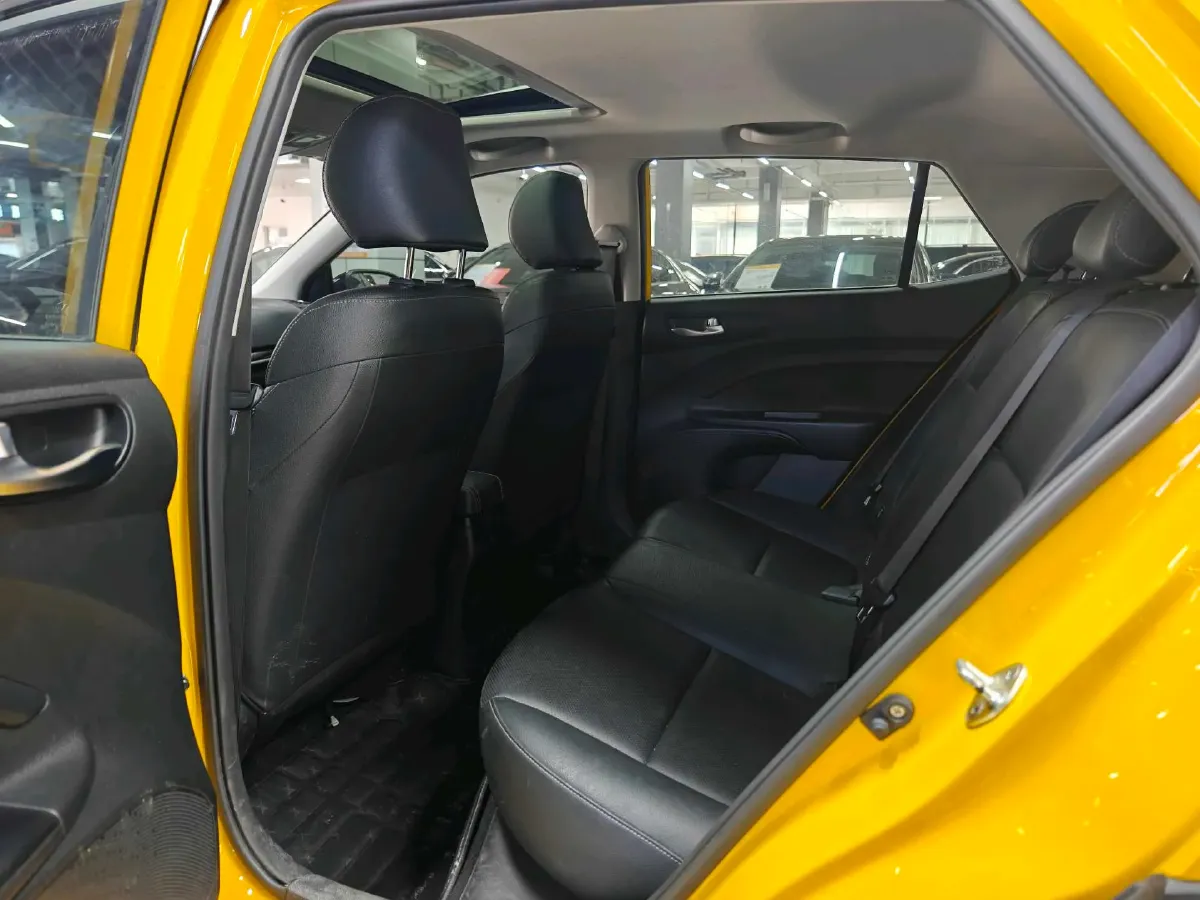 2021 Kia KX1 1.4L 100HP L4 CVT,autocango,china used car exporter,china ev exporter,chinese used car exporter,chinese used ev exporter