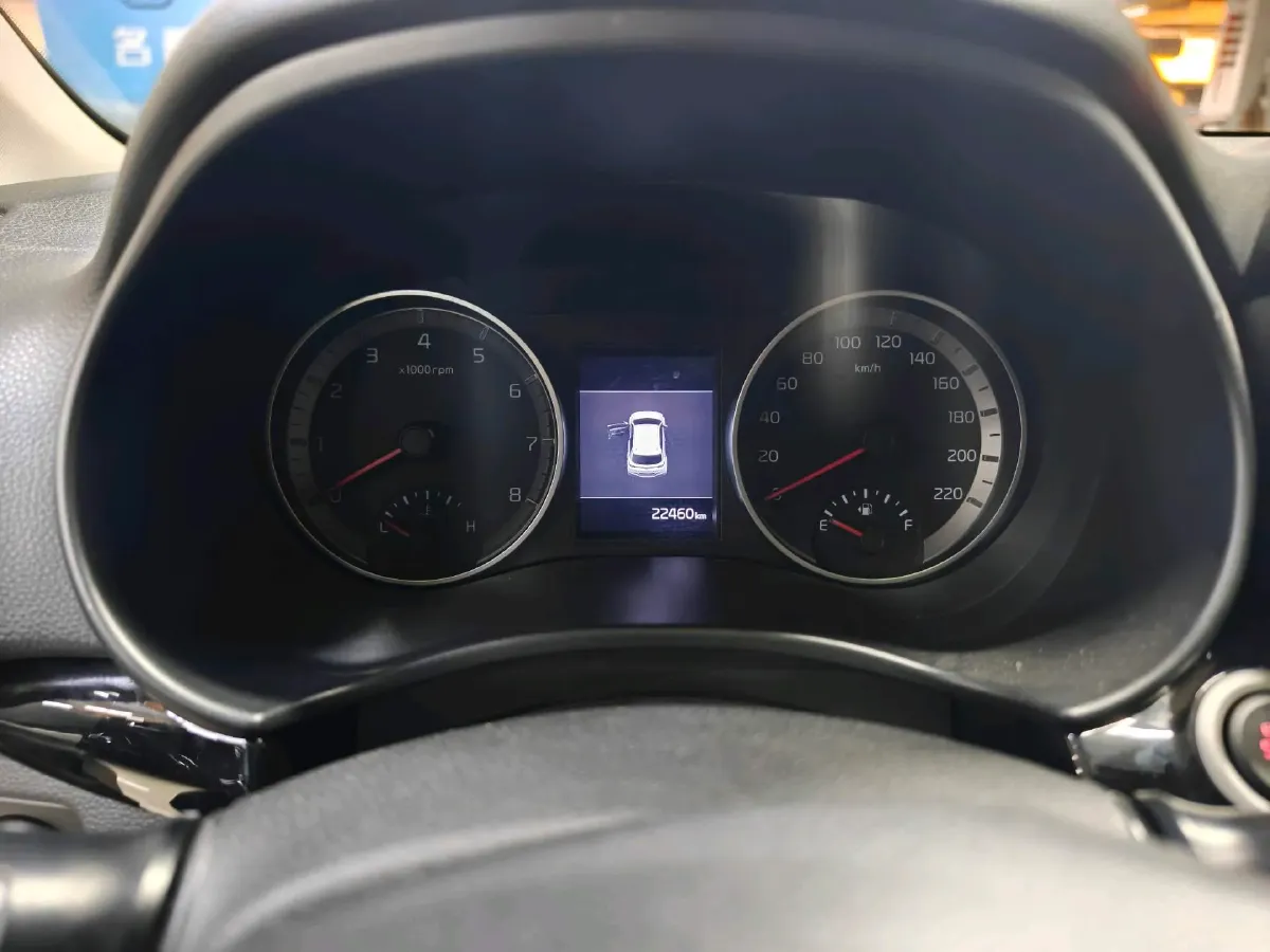 2021 Kia KX1 1.4L 100HP L4 CVT,autocango,china used car exporter,china ev exporter,chinese used car exporter,chinese used ev exporter