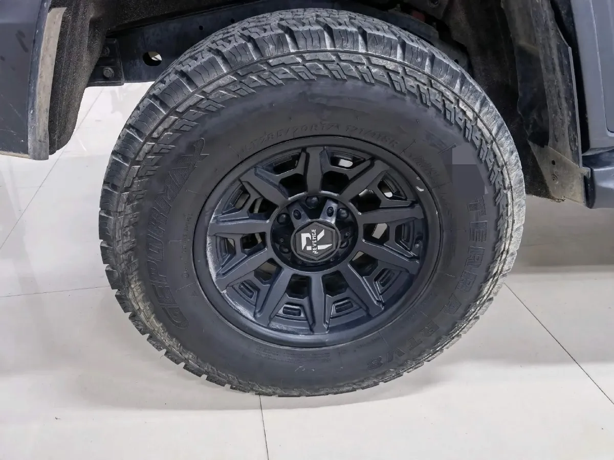 2021 Tank 300 2.0T 227HP L4 8AT,autocango,china used car exporter,china ev exporter,chinese used car exporter,chinese used ev exporter