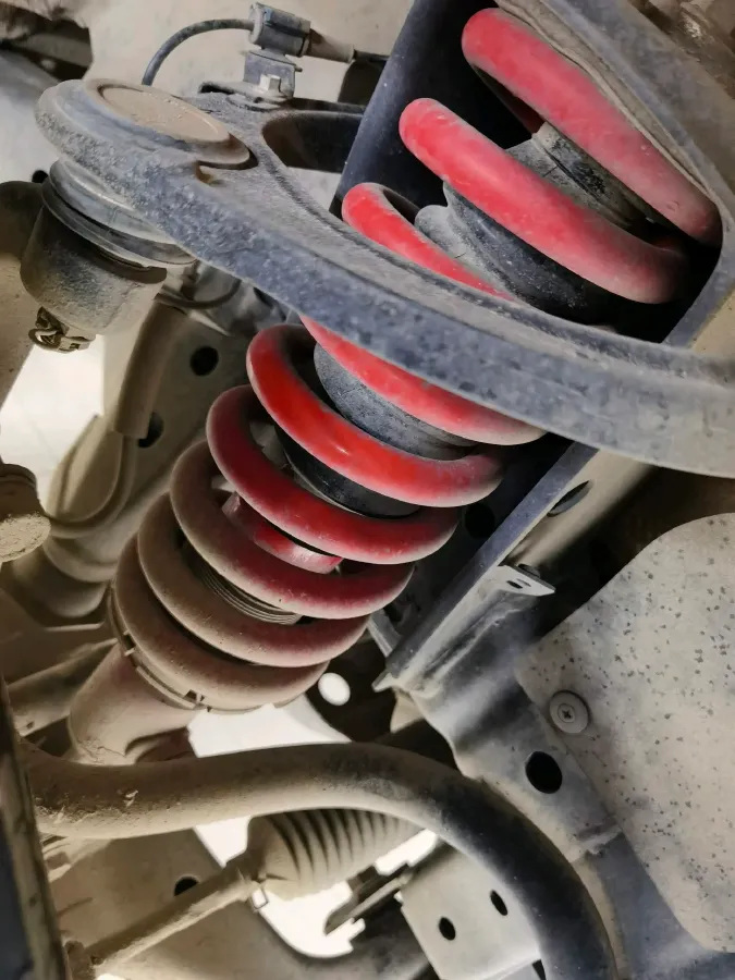 2021 Tank 300 2.0T 227HP L4 8AT,autocango,china used car exporter,china ev exporter,chinese used car exporter,chinese used ev exporter