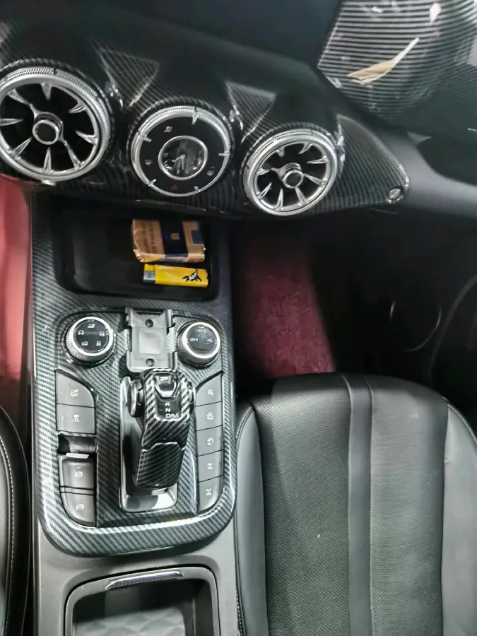 2021 Tank 300 2.0T 227HP L4 8AT,autocango,china used car exporter,china ev exporter,chinese used car exporter,chinese used ev exporter