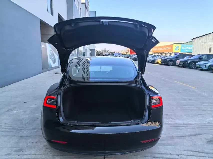 2020 Tesla Model 3 BEV 52KWH,autocango,china used car exporter,china ev exporter,chinese used car exporter,chinese used ev exporter